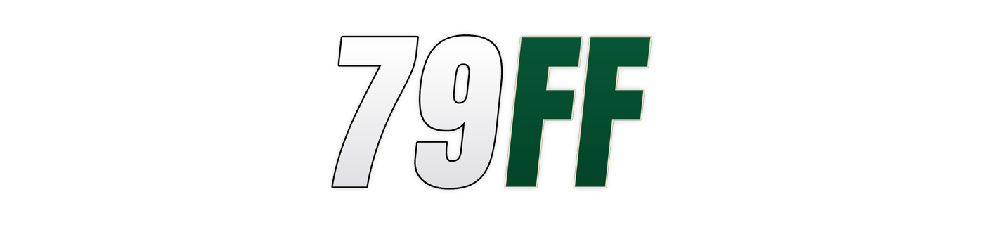 79ff